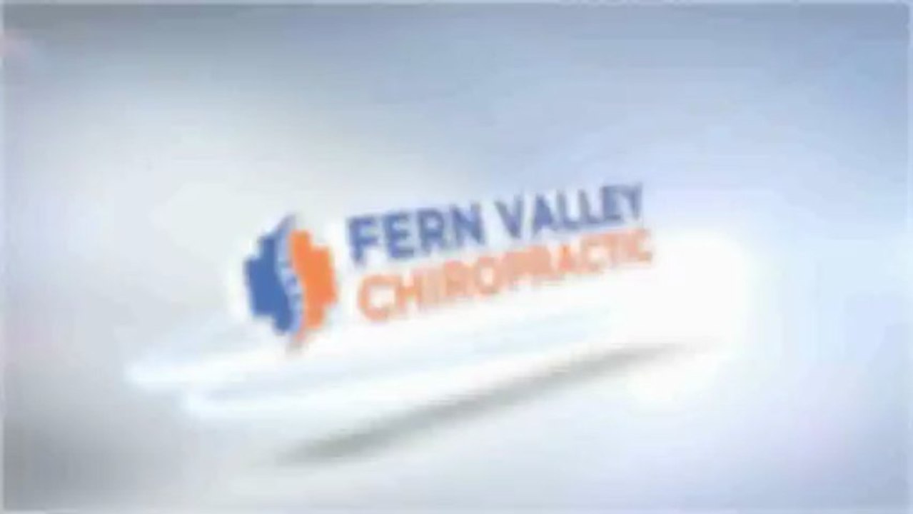 Final changes Farn valle