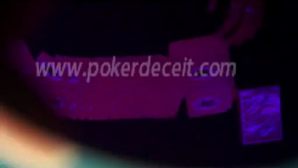 Bee(With Picture)1-MARKED-PLAYING-DECKS-Modiano-cards