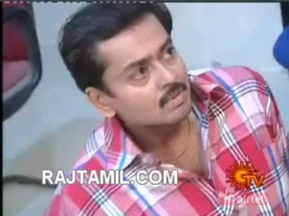 23-Mutharam-1
