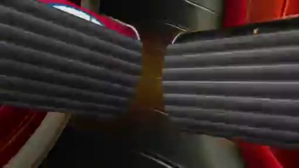 바카라규칙★DDEE4.COM★바카라규칙LeBron Returns To Guide Heat Past 76ers