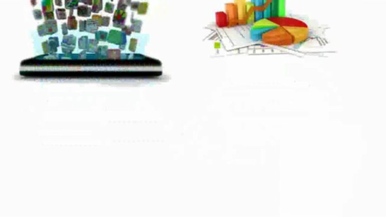 MITP Apps Video