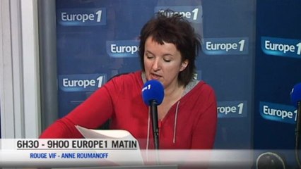 "J'suis instit', pas ingénieur !"