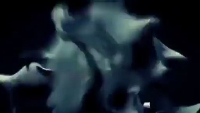 Pisser sur une Ferrari (Caméra Cachée)