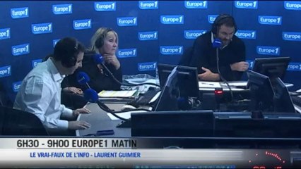 Retraites pour la gauche, mariage pour la droite