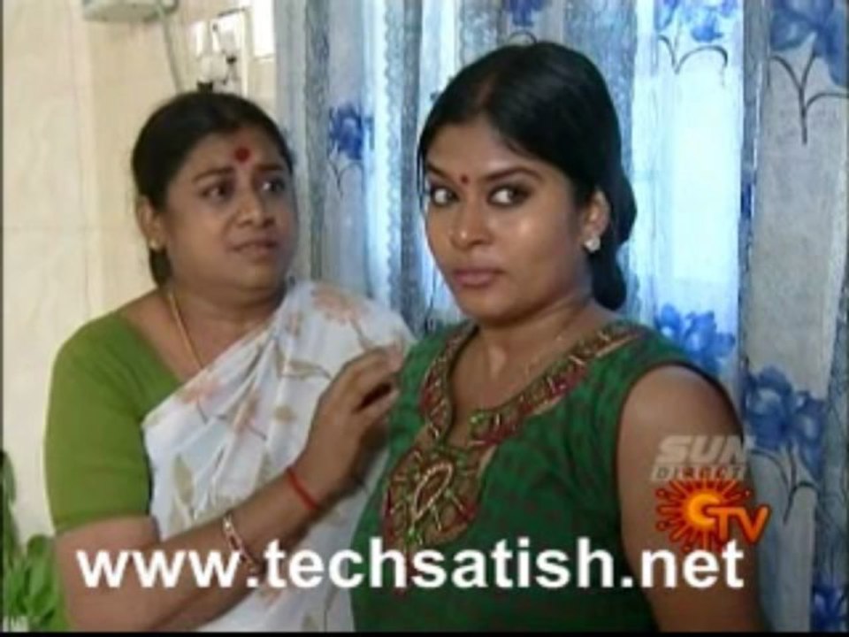 Mutharam 2