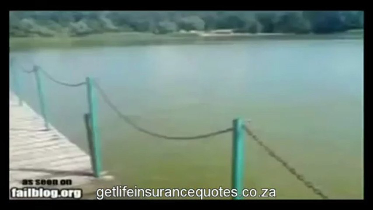 Life insurance quote