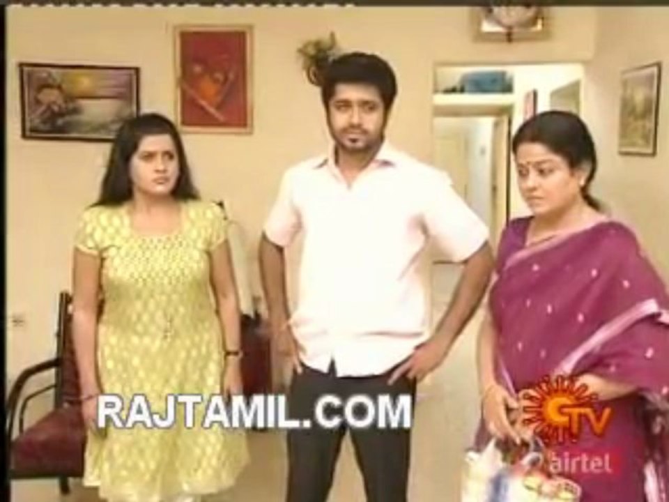 23-Thyagam-1