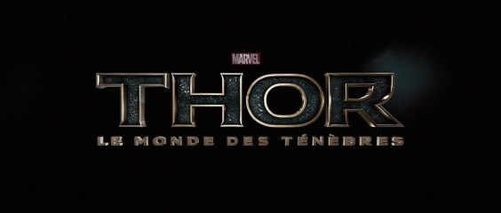 Thor : Le Monde des Ténèbres - bande-annonce teaser [VF|HD] [NoPopCorn]
