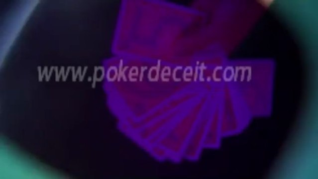 Copag1546-1-MARKED-PLAYING-DECKS-Modiano-cards