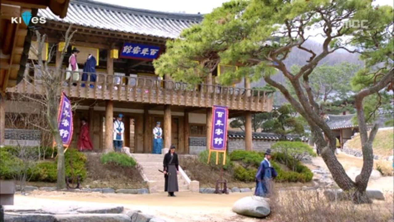 hogu05-002