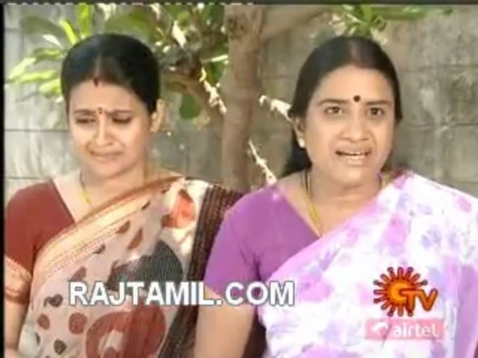 23-Thyagam-3