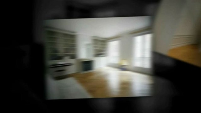 Vente Appartement, Paris 16ème (75), 2 400 000€