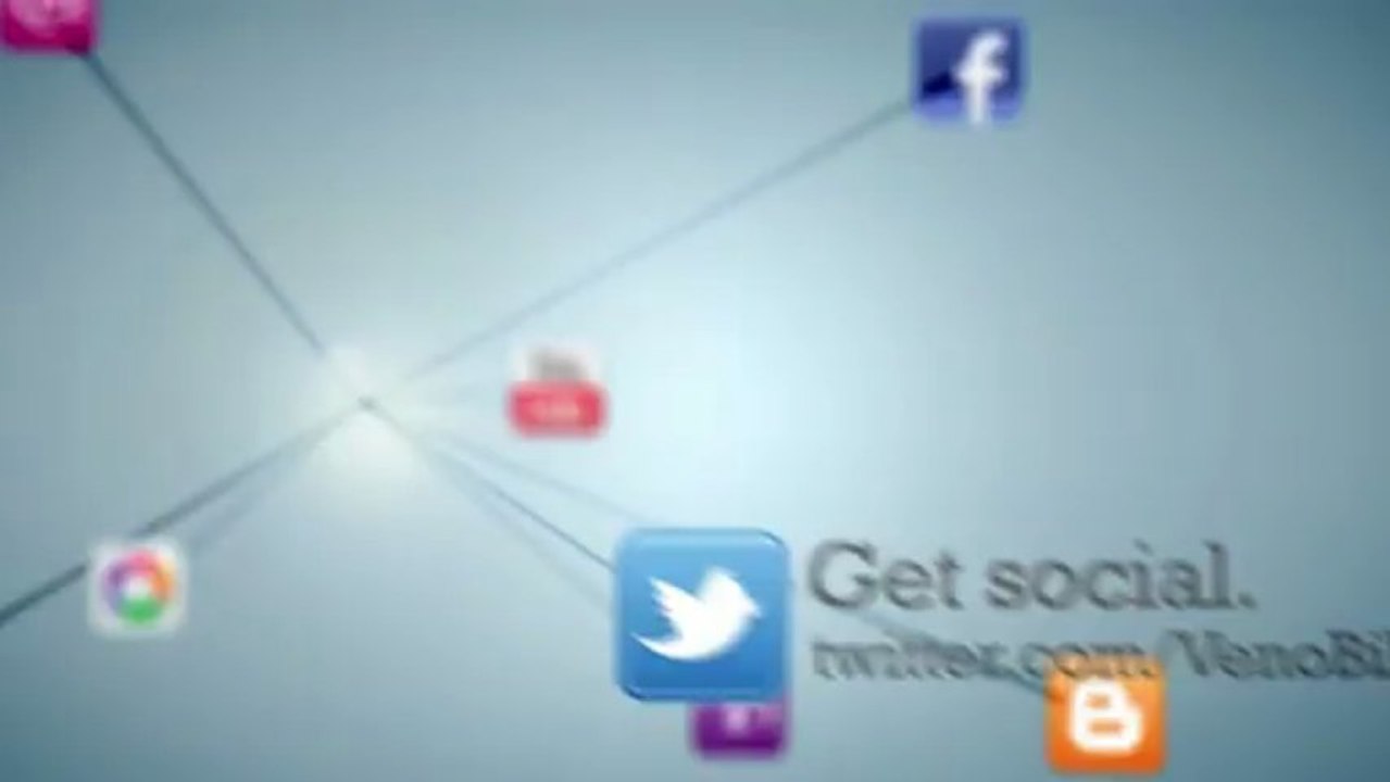 Wakefield Mass Landscaper, Bill Veno Landscaping,Lawn cuts