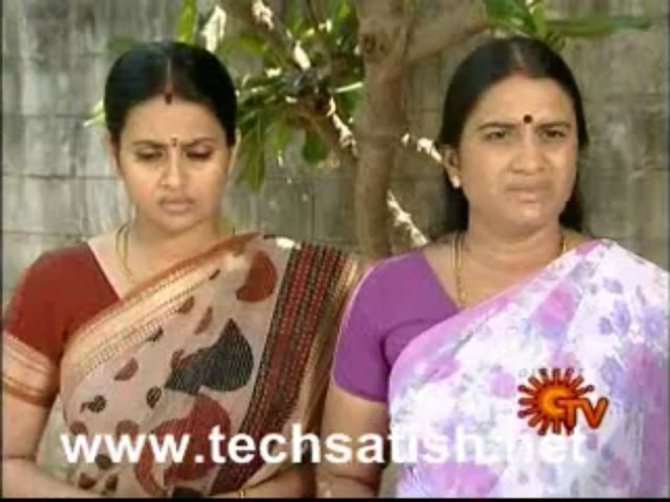 Thyagam 3