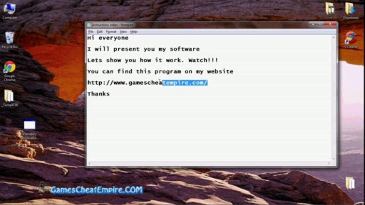 Planetary Annihilation Crack And Keygen PC, Xbox360 and PS3