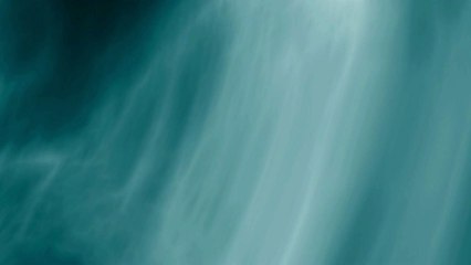 Hidrosalud, diseño de equipos para el tratamiento de agua a nivel industrial