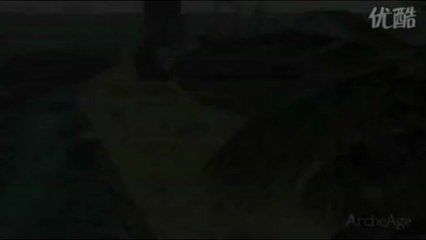 Buy Archeage Gold Paypal