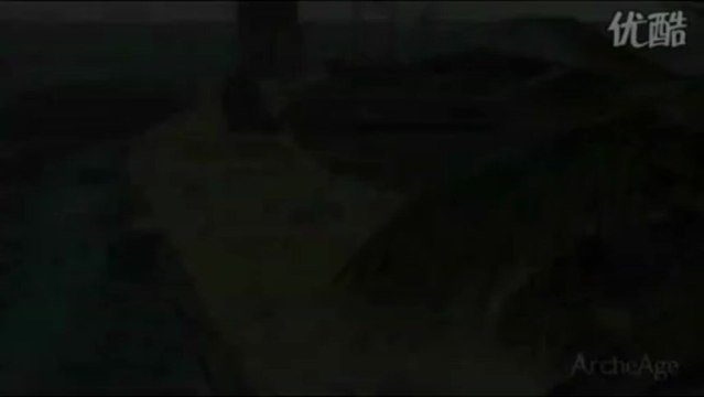 Buy Archeage Gold Paypal