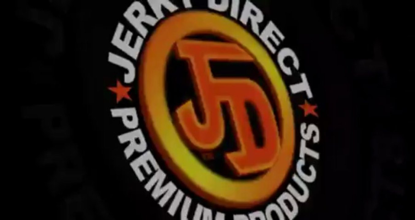 Best Jerky to eat_ What_s your favorite_