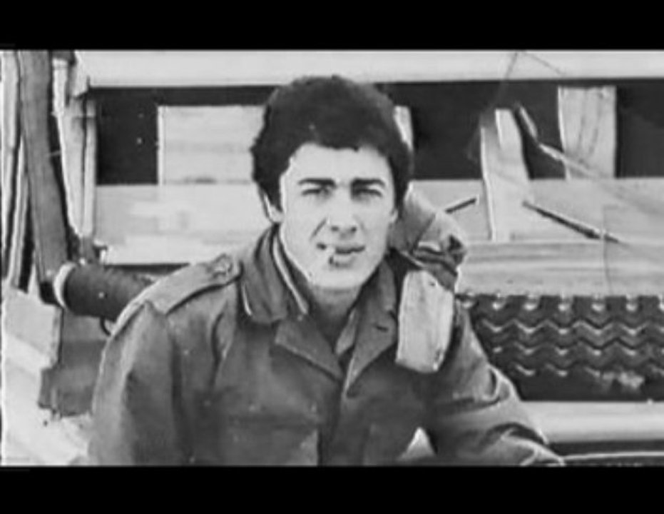 Matub Lwennas 81 l'Irremplaçable ,l'Immortel..!