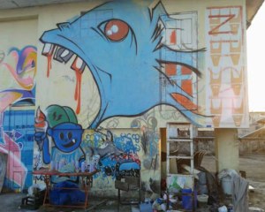 Rangoon Villes Mondes