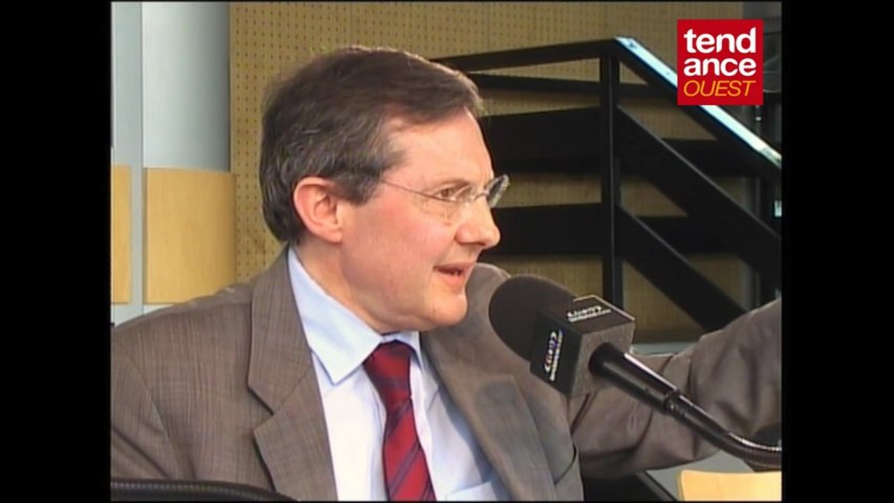 DEBAT - La scolarisation des enfants handicapés - Part 2