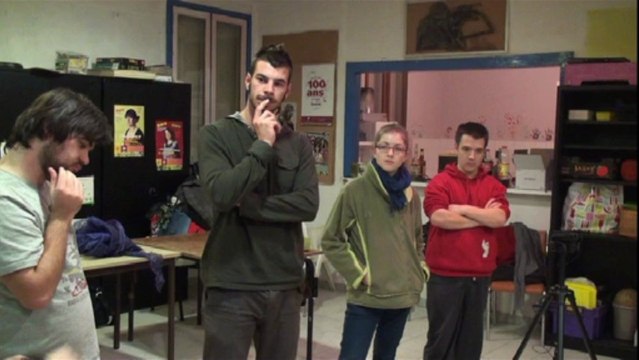 Caf Ecle EEDF LR Nov 2012