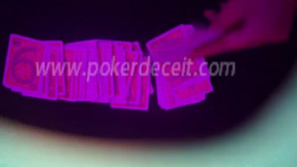 Copag1546-2-MARKED-PLAYING-CARDS-Modiano-cards