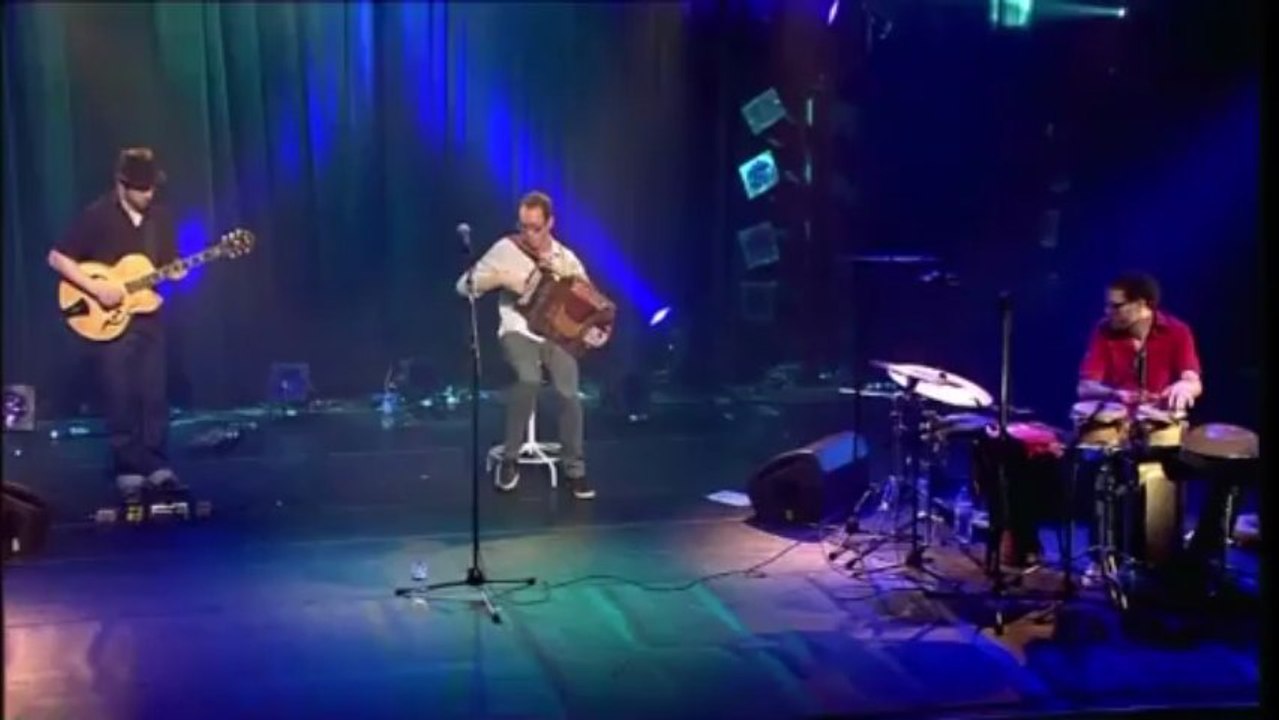 Entre Vues 2011 - Cave Canem !