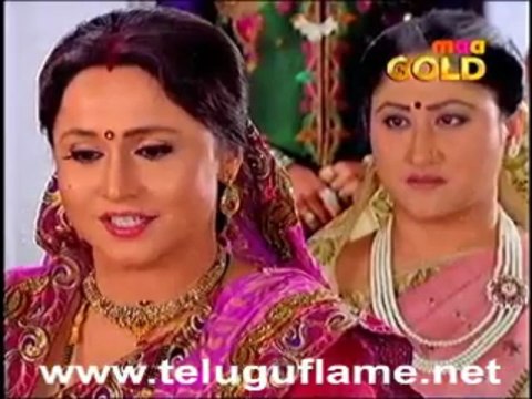 mm 22nd Aprii 2013 - 3