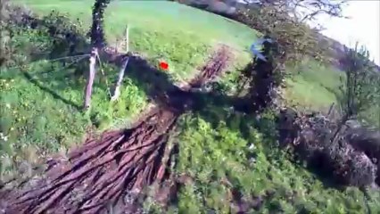 rando la garenne 2013 4