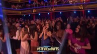 Stevie Wonder - 'My Cherie Amour'