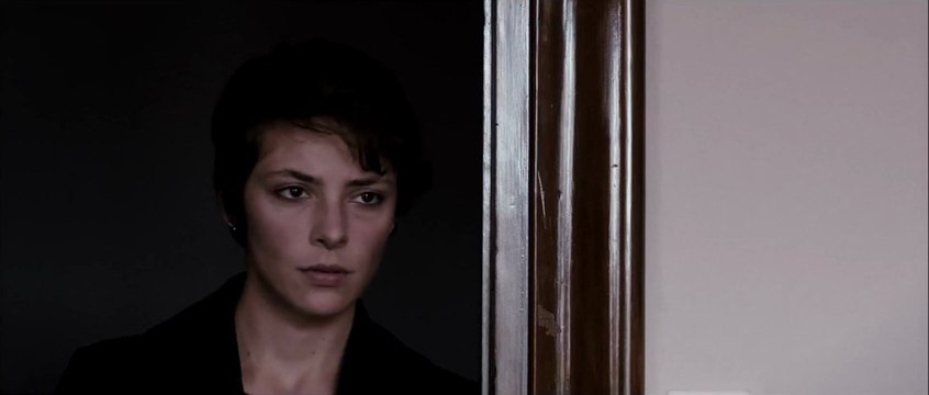 Miele directed by Valeria Golino