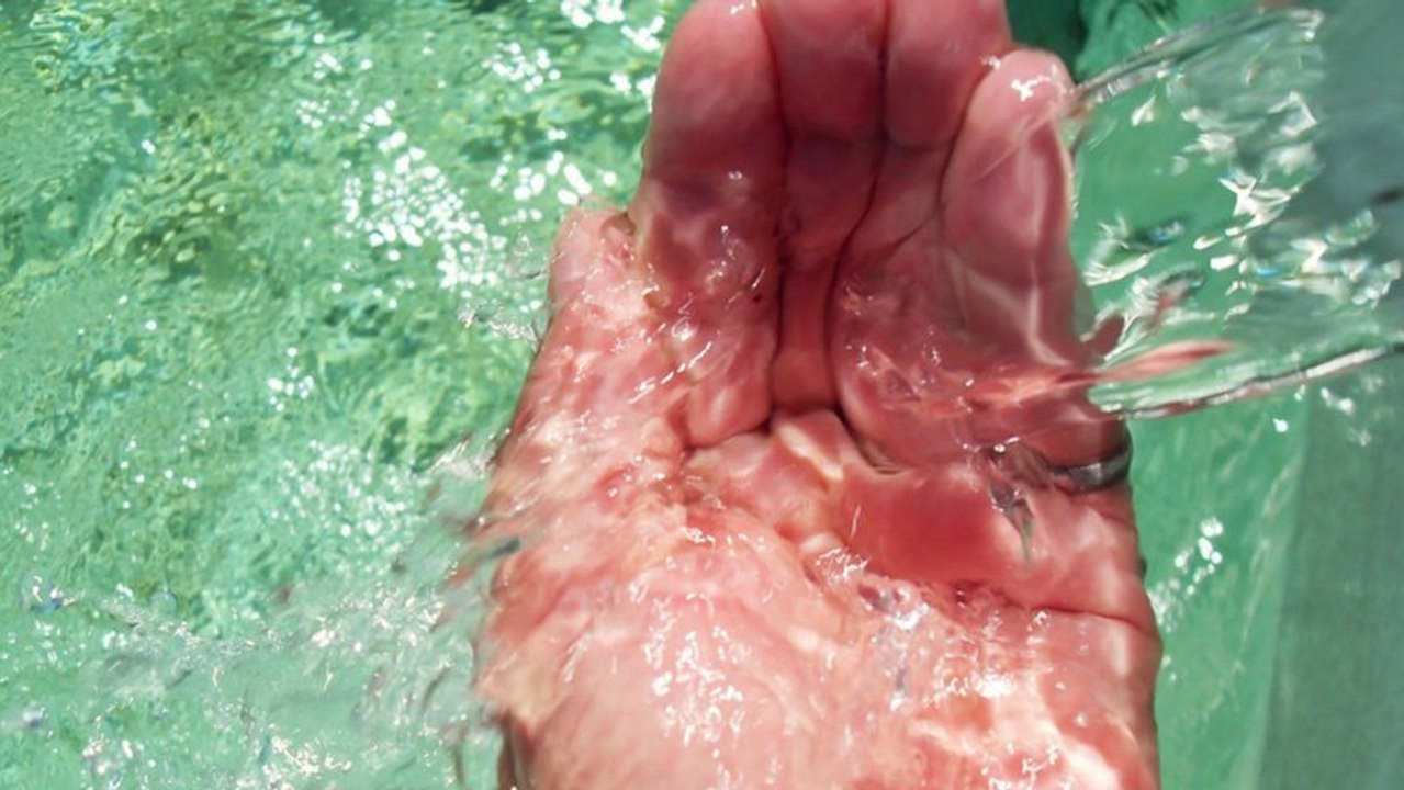Hidrosalud, tratamiento del agua a nivel industrial a través de ETAP