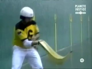 Pacte avec le diable