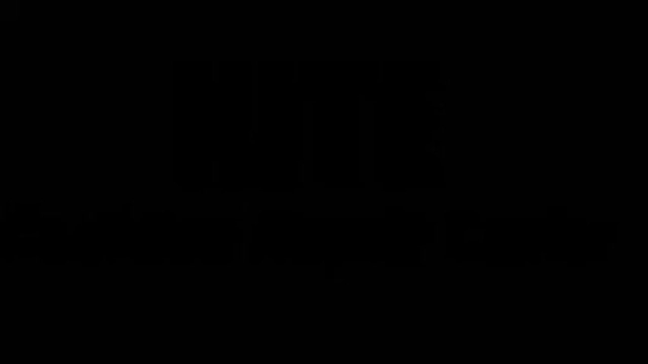 Reliable Collision Repair Center In Lawrence, KS