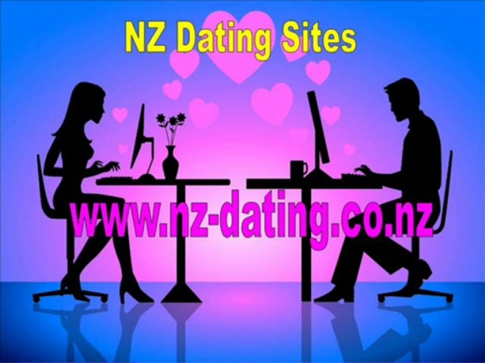 NZ Dating Sites: Love Online | Dating Site in New Zealand | MegaCam