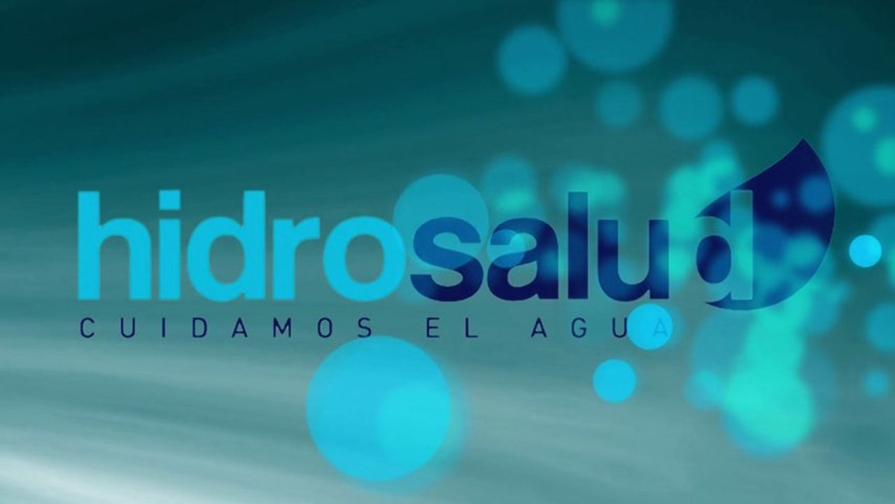 Hidrosalud, Osmosis Inversa para la industria