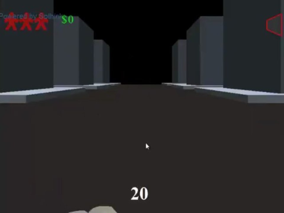 arabayarisi.tv.tr - Renkli Araba Yarışı