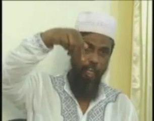 ২১ শে অগাস্ট গ্রেনেড হামলা ও শেখ হাসিনা কে হত্যচক্রান্ত সম্পর্কে মুফতি হান্নানের গোপন তথ্য ফাঁস