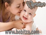 Babycare - Buy Babycare Products from Bebitza Pty.Ltd | Nappies, Clothing, Bedding