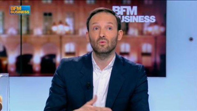 Versailles, dans Goûts de luxe Paris - 21 avril 2/4