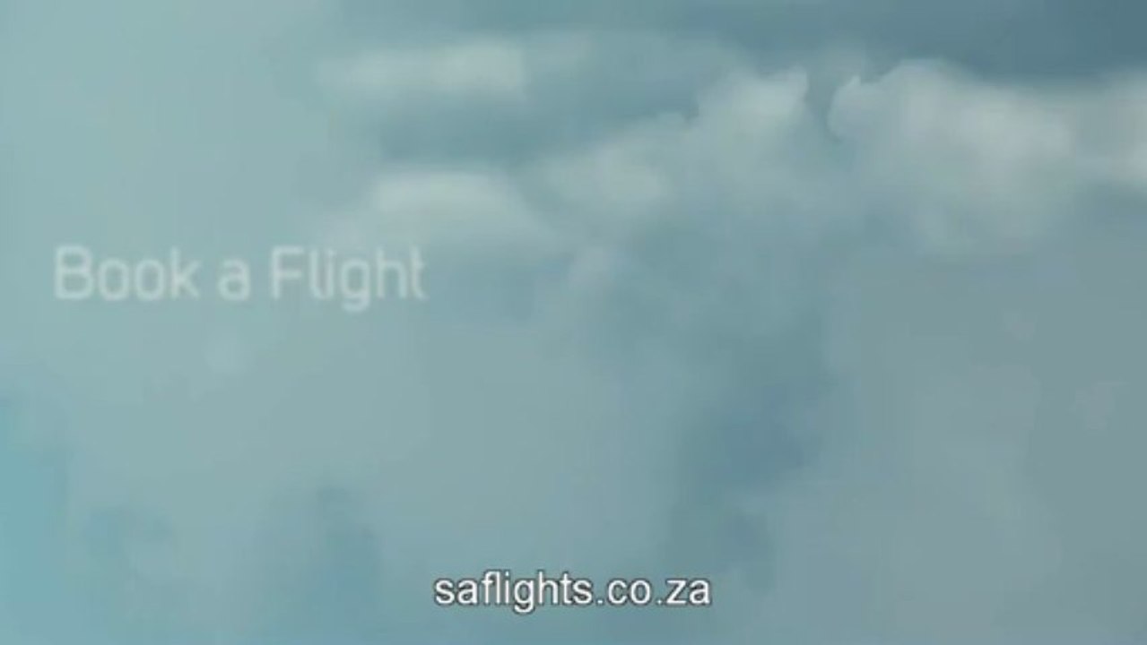 Book a flight