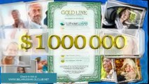 Gold Line International Romania - Prezentare video a proiectului cu privire la limba română