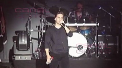 Paula Echevarría vuelve de EuroDisney sin Bustamante