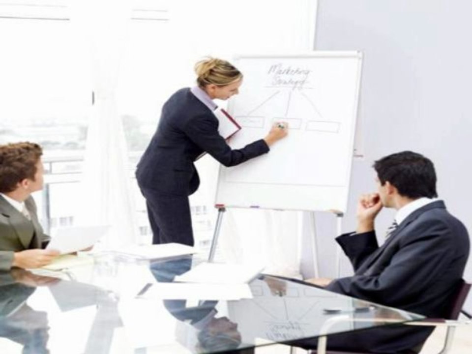 manager on time