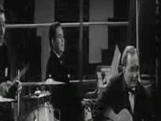 Johnny Long and his Orchestra