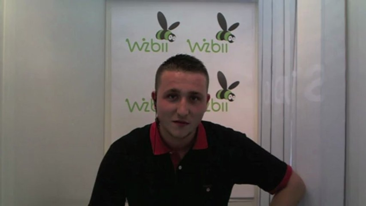 CaféPitch - INSEEC Alpes-Savoie - Leo