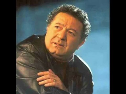 kayahan Seni Çok Özledim JhonCoffee