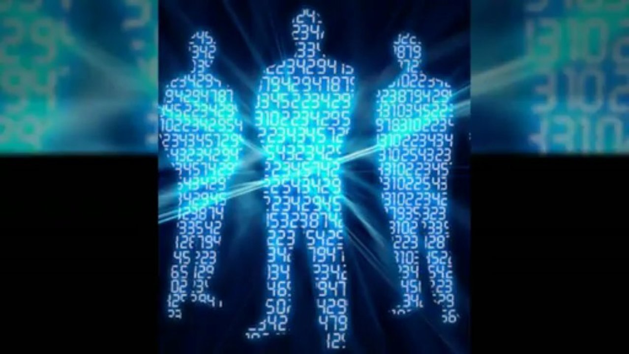 SEO-services- And Seo Magic